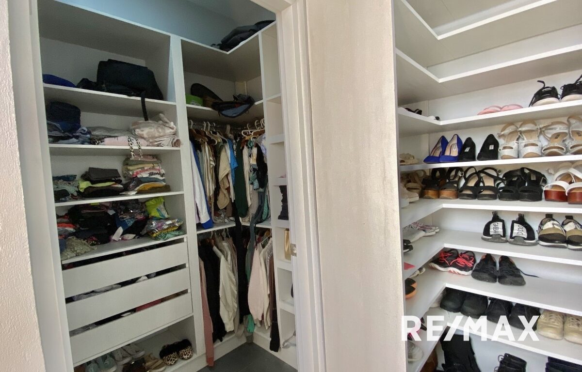 Homes for sale in Hermosa Beach Costa Rica