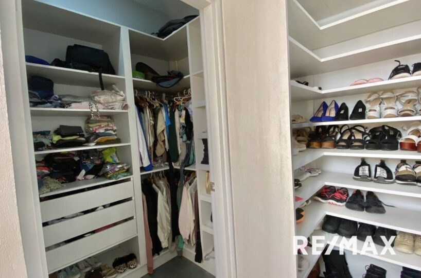 Homes for sale in Hermosa Beach Costa Rica