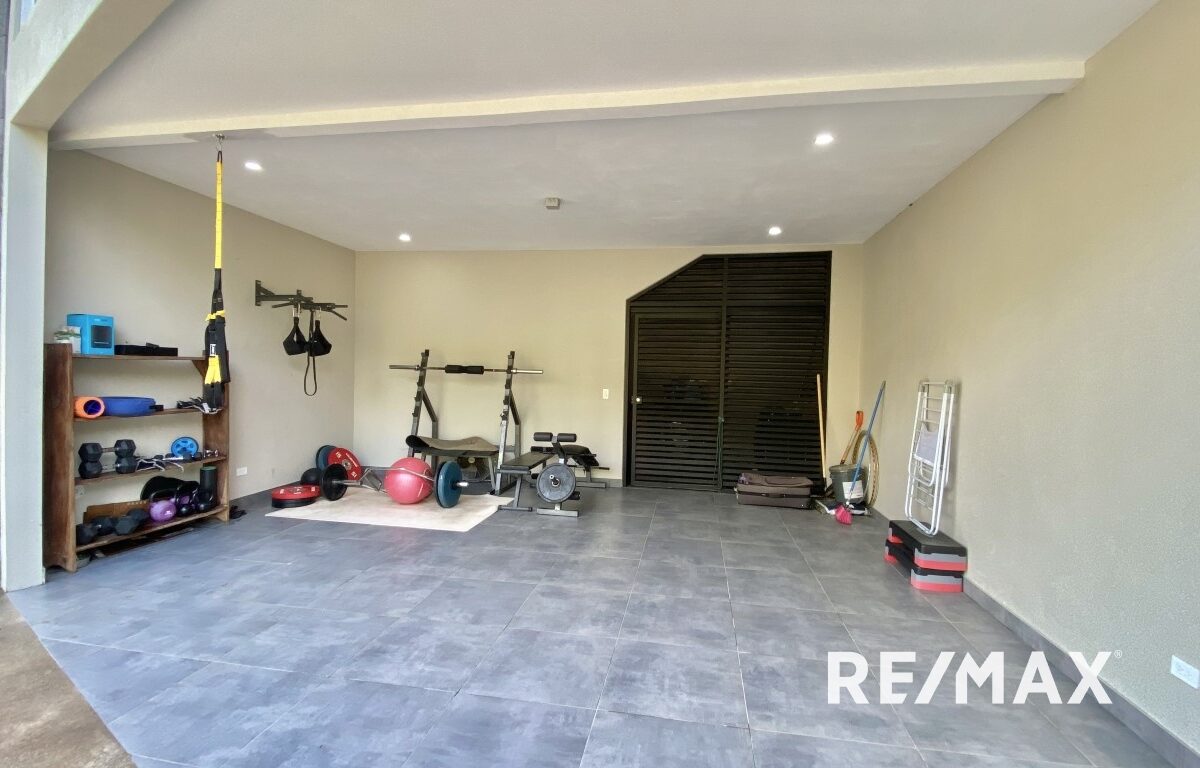 Homes for sale in Hermosa Beach Costa Rica