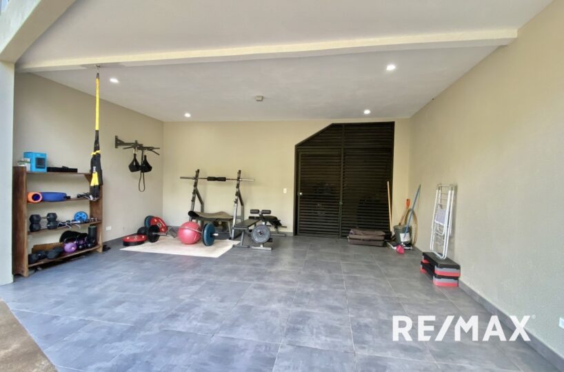 Homes for sale in Hermosa Beach Costa Rica