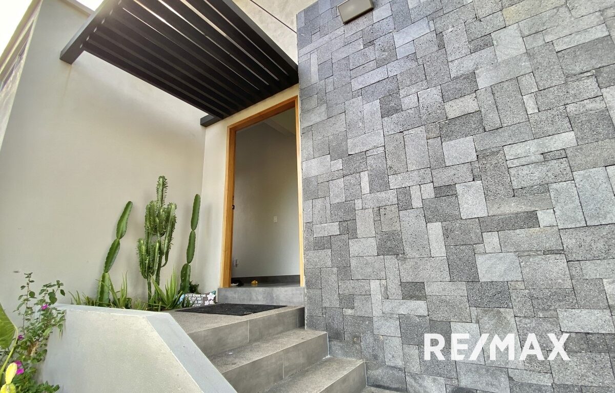 Homes for sale in Hermosa Beach Costa Rica