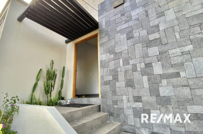 Homes for sale in Hermosa Beach Costa Rica