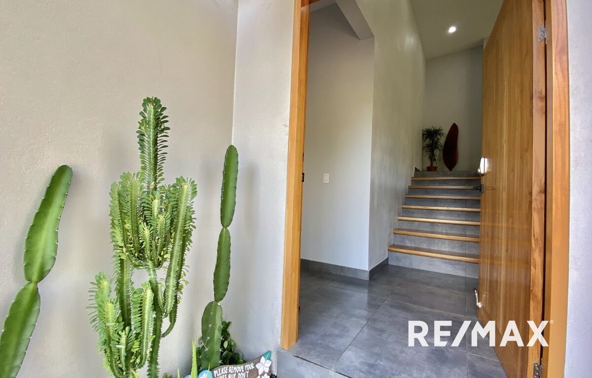 Homes for sale in Hermosa Beach Costa Rica