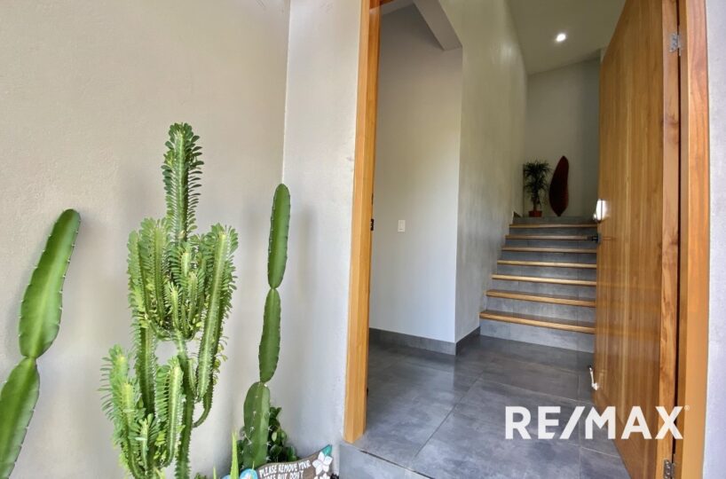 Homes for sale in Hermosa Beach Costa Rica