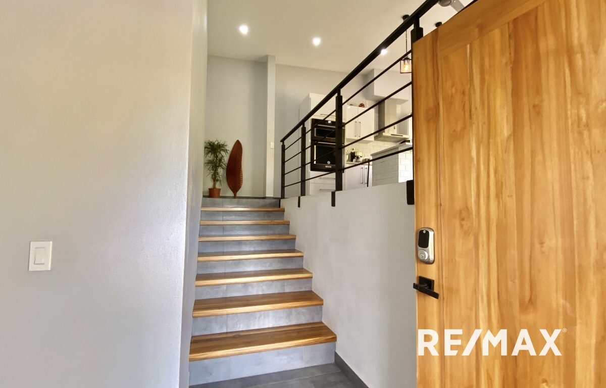 Homes for sale in Hermosa Beach Costa Rica