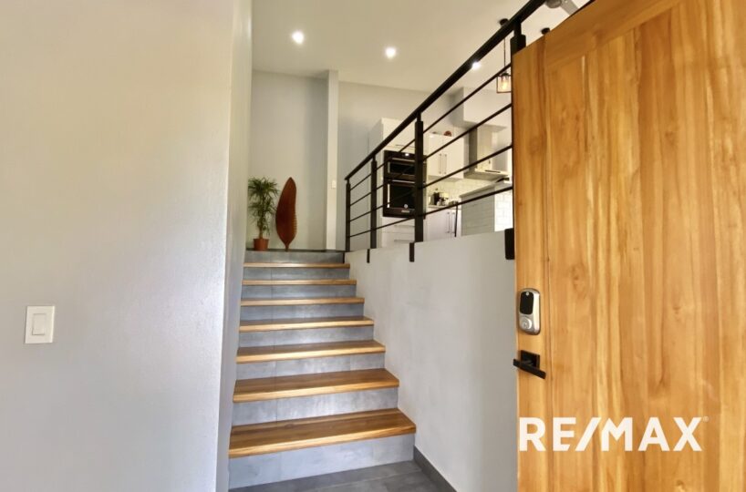 Homes for sale in Hermosa Beach Costa Rica