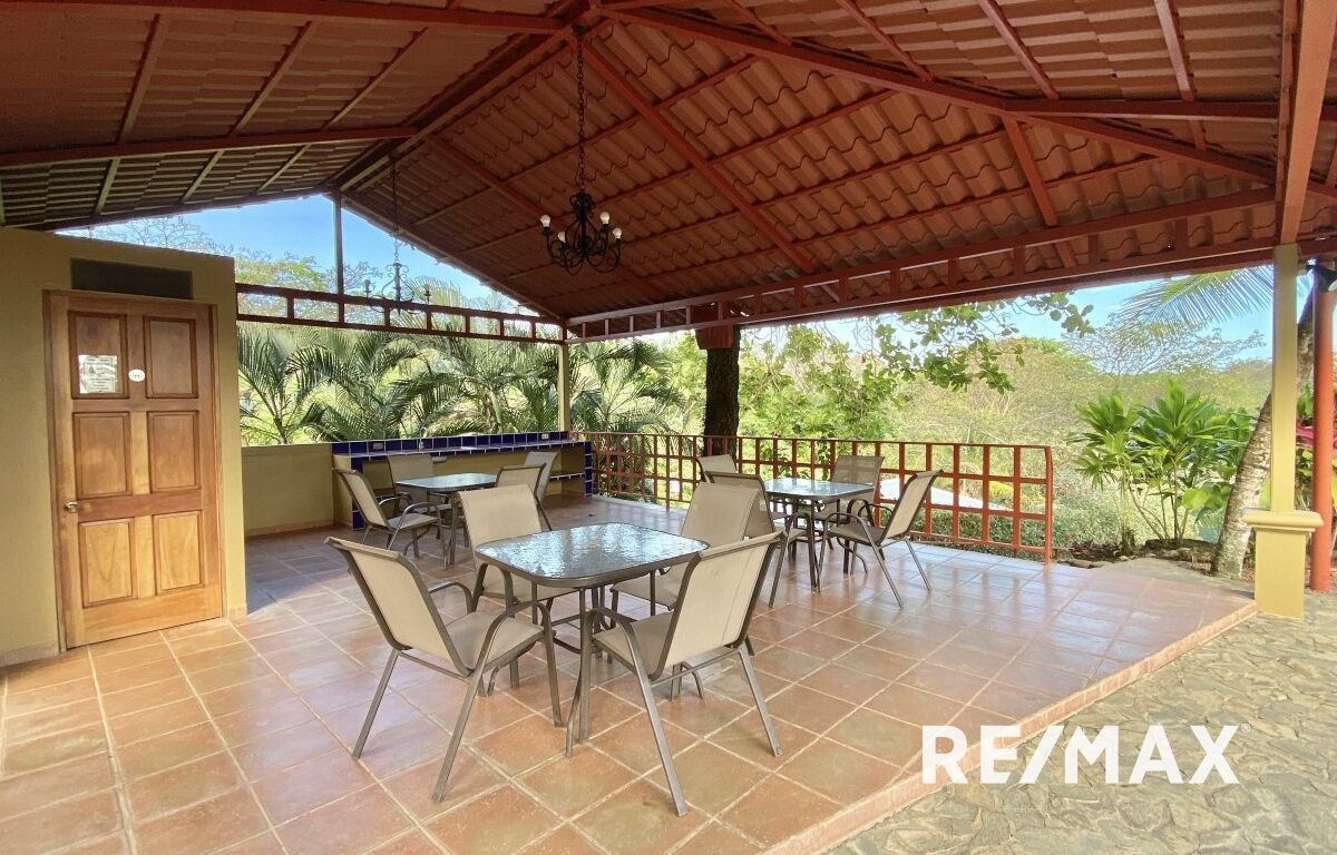 Homes for sale in Hermosa Beach Costa Rica