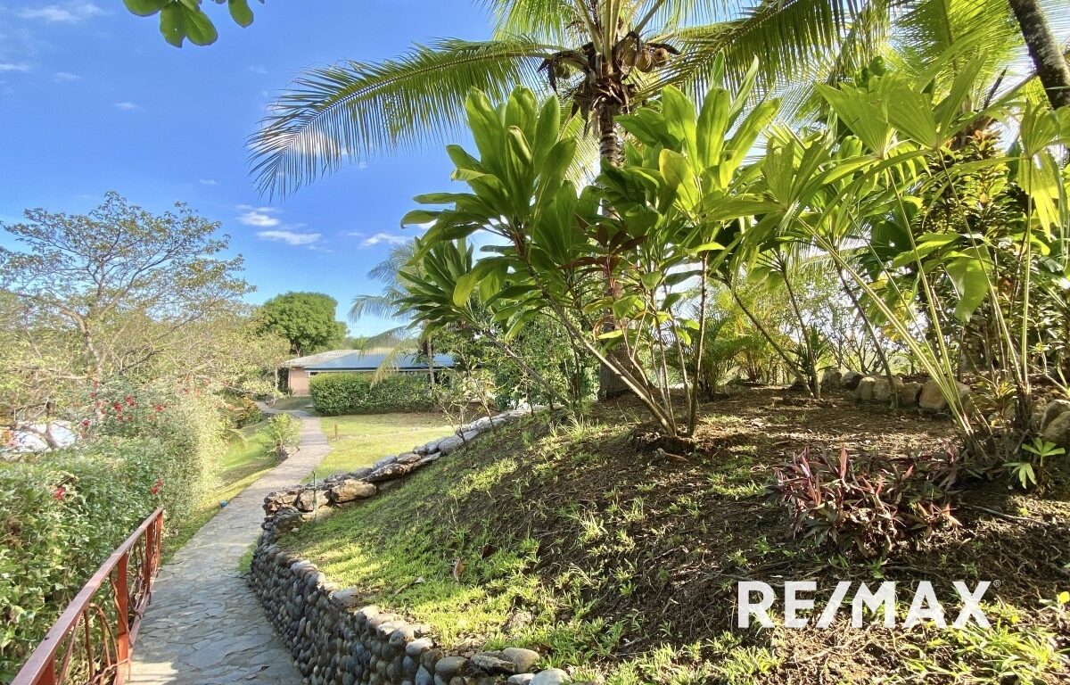 Homes for sale in Hermosa Beach Costa Rica