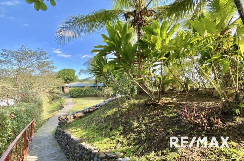 Homes for sale in Hermosa Beach Costa Rica