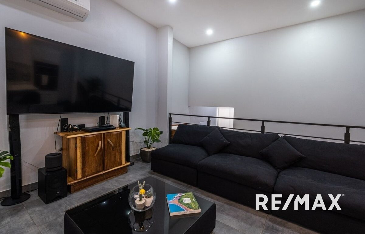 Homes for sale in Hermosa Beach Costa Rica