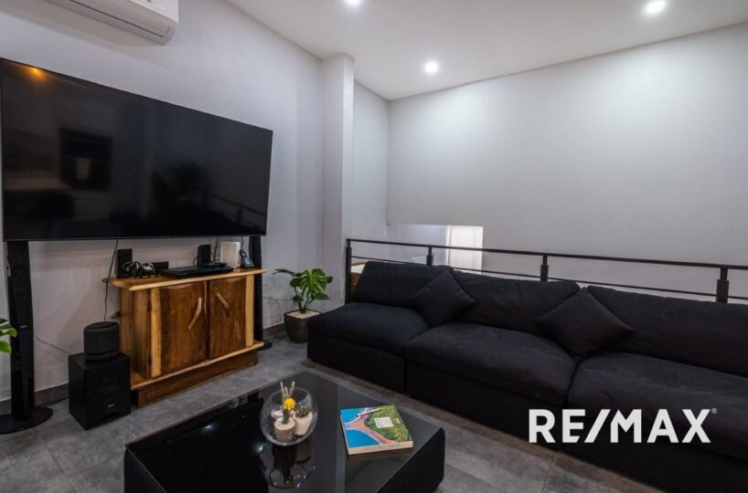 Homes for sale in Hermosa Beach Costa Rica