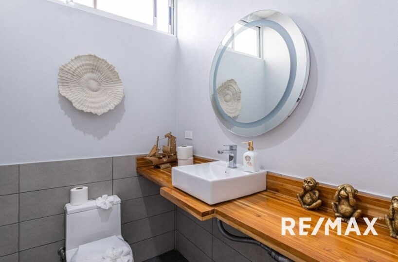 Homes for sale in Hermosa Beach Costa Rica