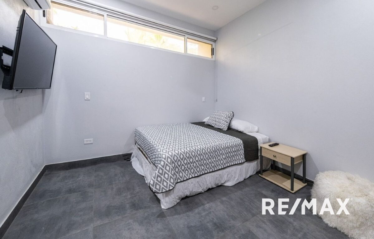 Homes for sale in Hermosa Beach Costa Rica