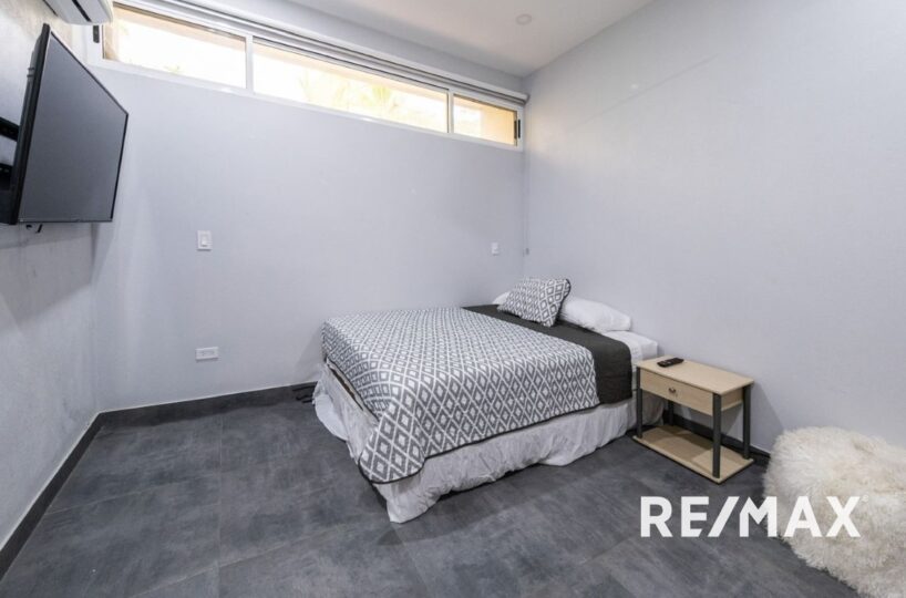 Homes for sale in Hermosa Beach Costa Rica