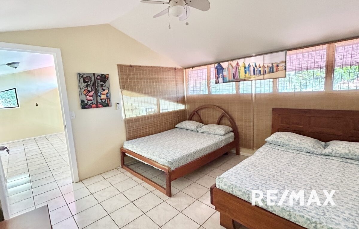 Homes for sale in Punta Leona Costa Rica