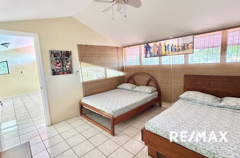 Homes for sale in Punta Leona Costa Rica