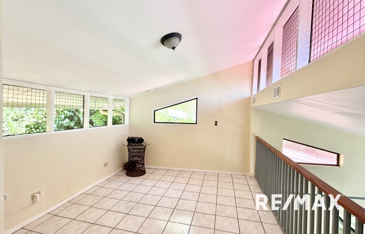 Homes for sale in Punta Leona Costa Rica