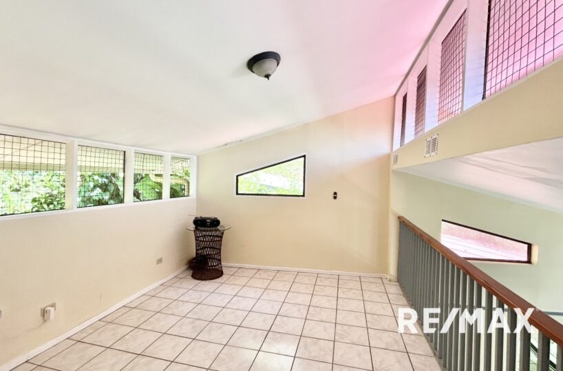 Homes for sale in Punta Leona Costa Rica