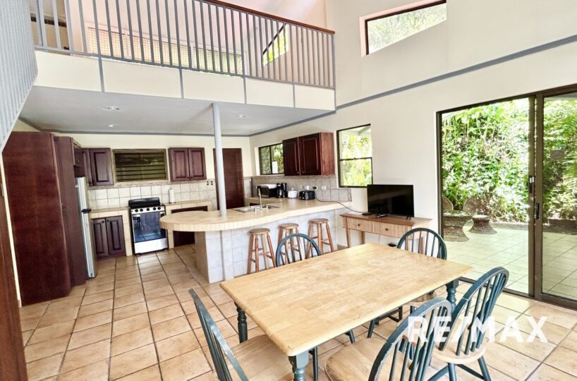 Homes for sale in Punta Leona Costa Rica