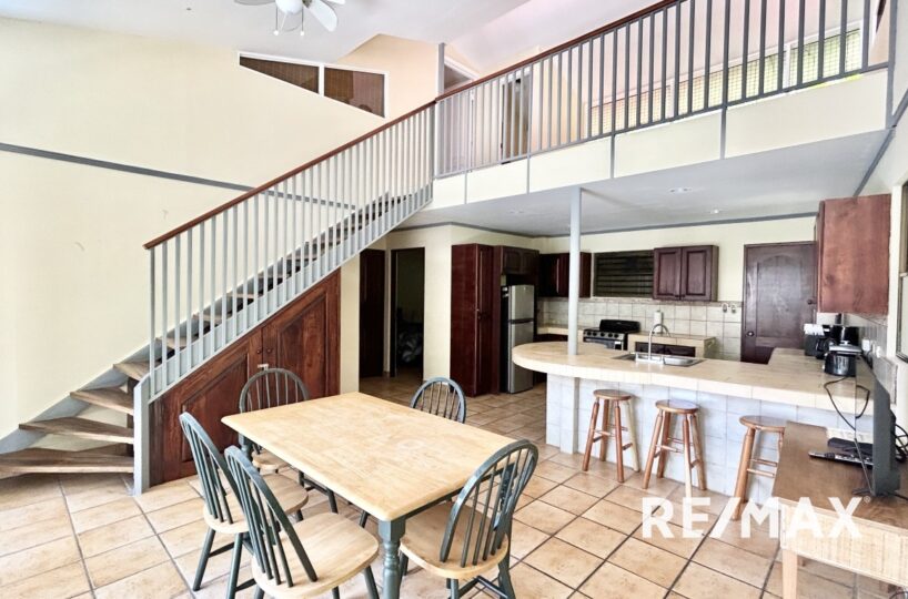 Homes for sale in Punta Leona Costa Rica