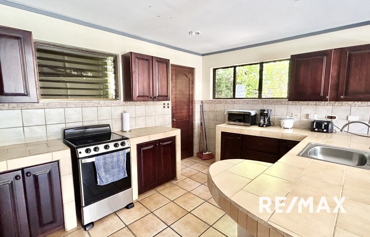 Homes for sale in Punta Leona Costa Rica