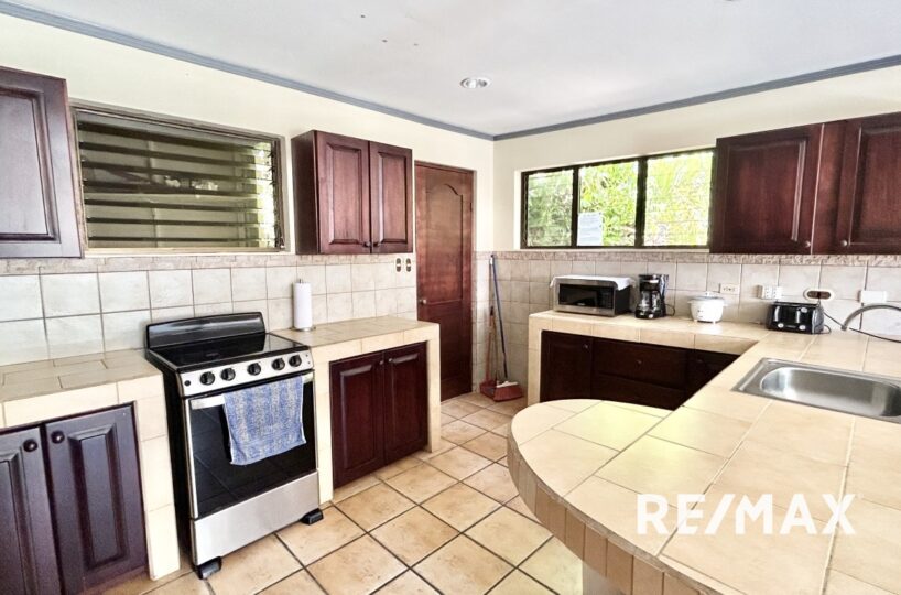 Homes for sale in Punta Leona Costa Rica