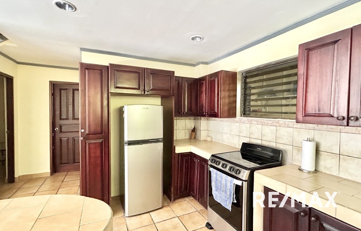 Homes for sale in Punta Leona Costa Rica