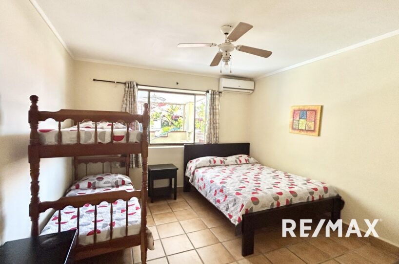 Homes for sale in Punta Leona Costa Rica