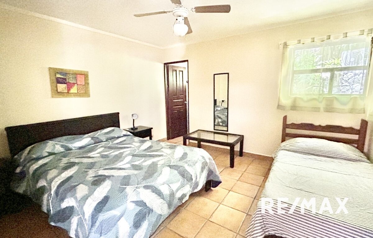 Homes for sale in Punta Leona Costa Rica