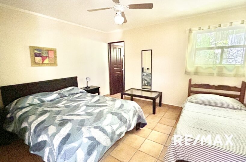 Homes for sale in Punta Leona Costa Rica