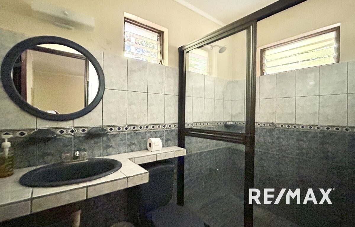 Homes for sale in Punta Leona Costa Rica