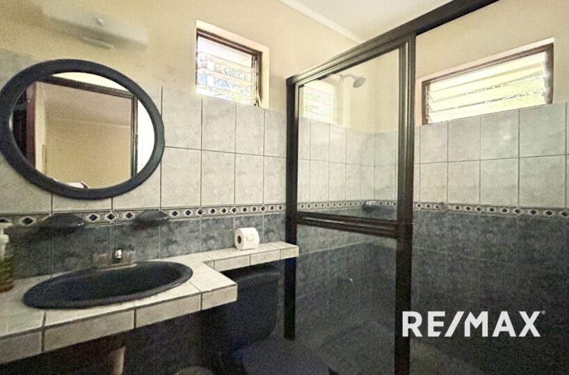 Homes for sale in Punta Leona Costa Rica