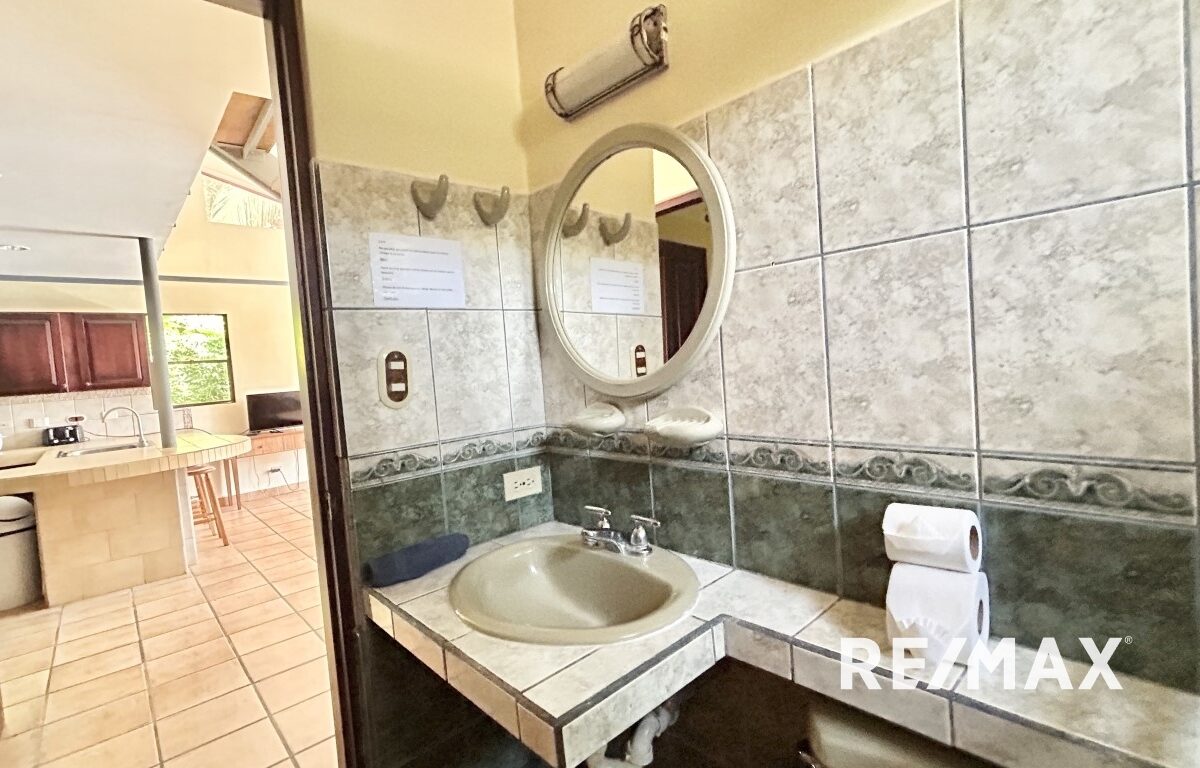 Homes for sale in Punta Leona Costa Rica