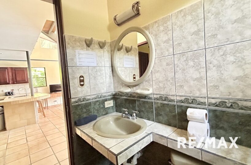 Homes for sale in Punta Leona Costa Rica