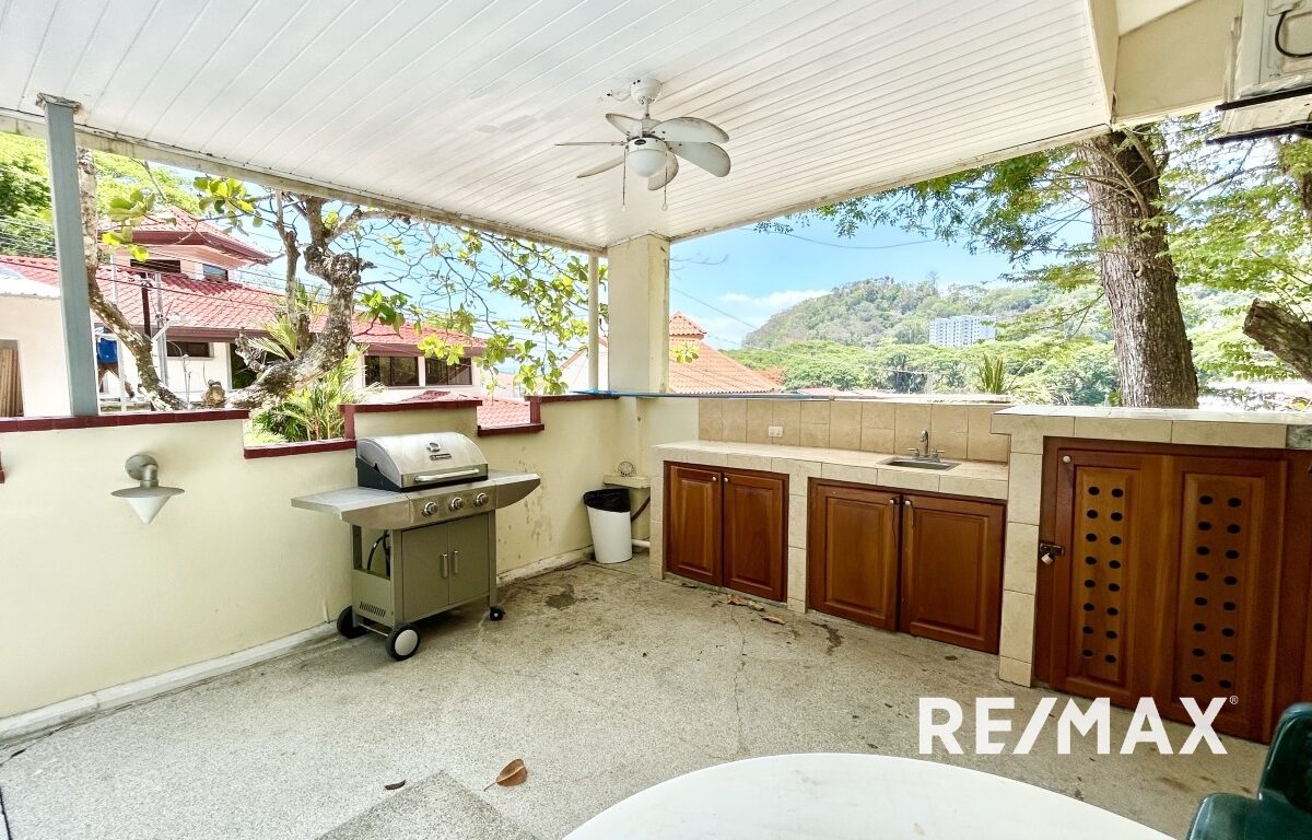 Homes for sale in Punta Leona Costa Rica