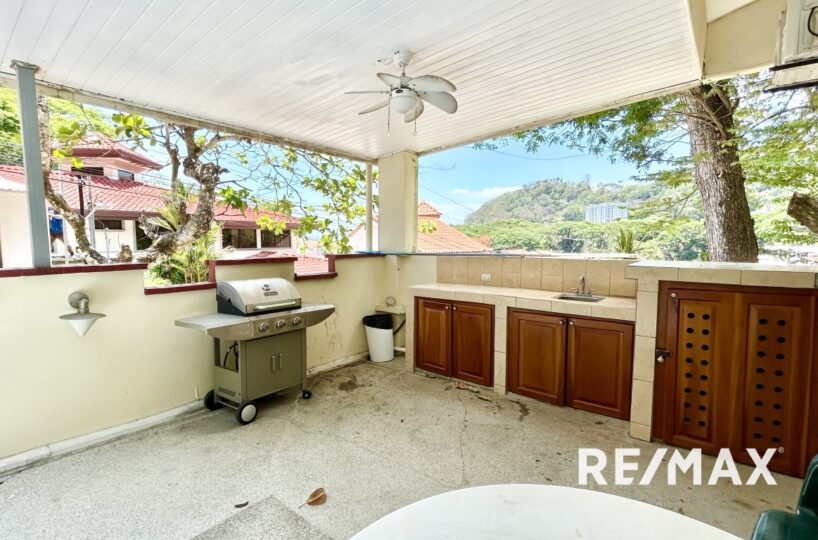 Homes for sale in Punta Leona Costa Rica