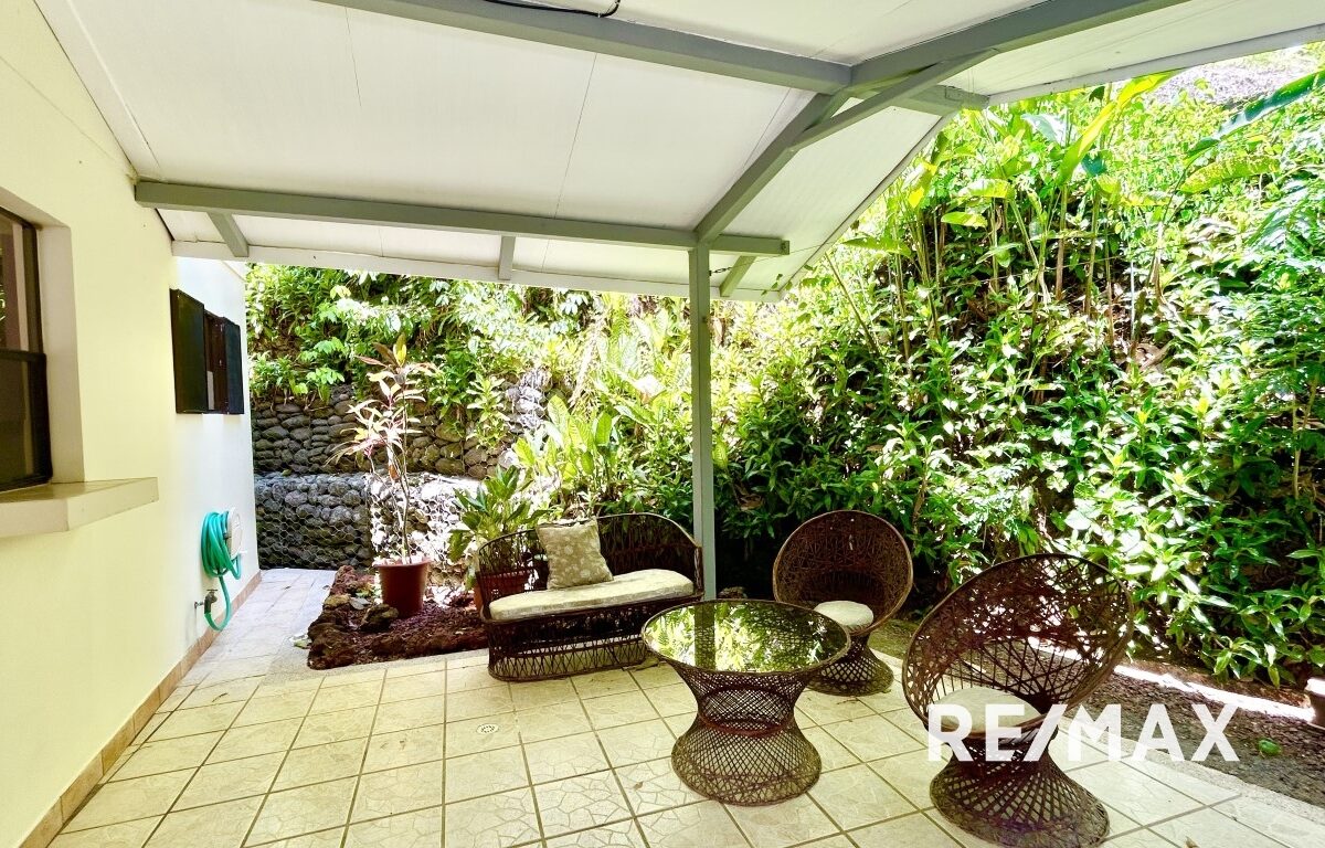 Homes for sale in Punta Leona Costa Rica