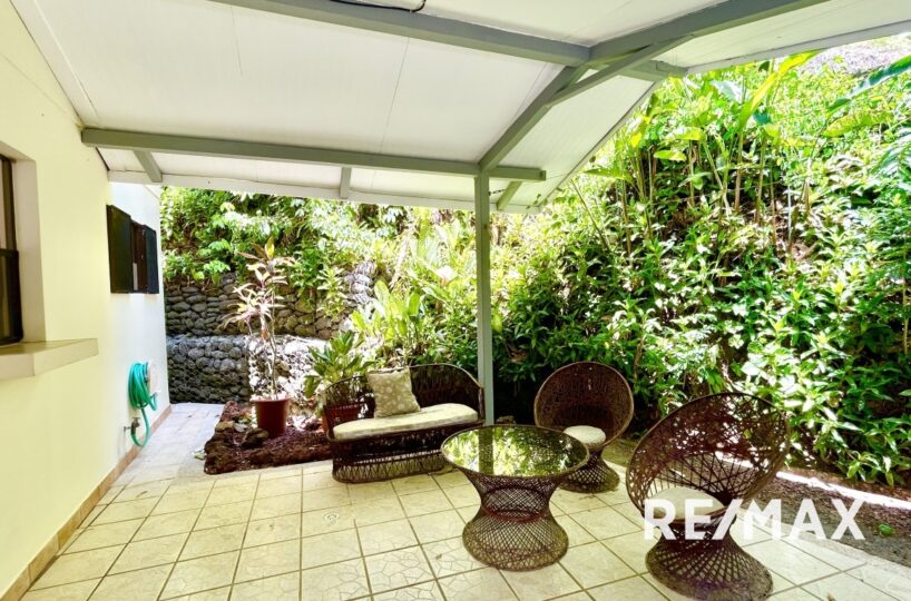 Homes for sale in Punta Leona Costa Rica