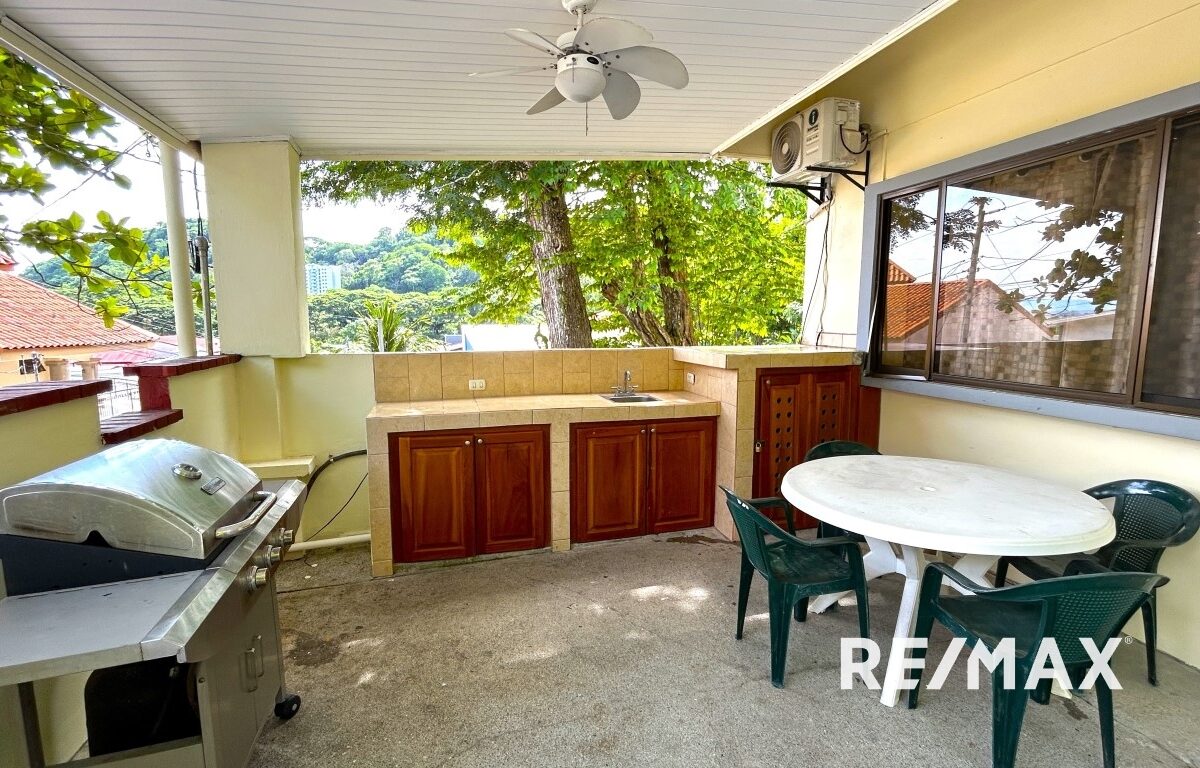 Homes for sale in Punta Leona Costa Rica