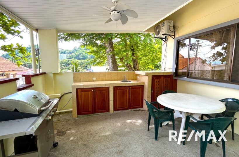 Homes for sale in Punta Leona Costa Rica