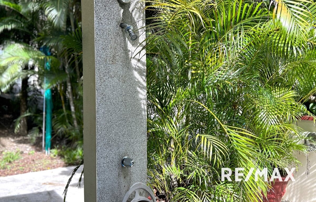 Homes for sale in Punta Leona Costa Rica