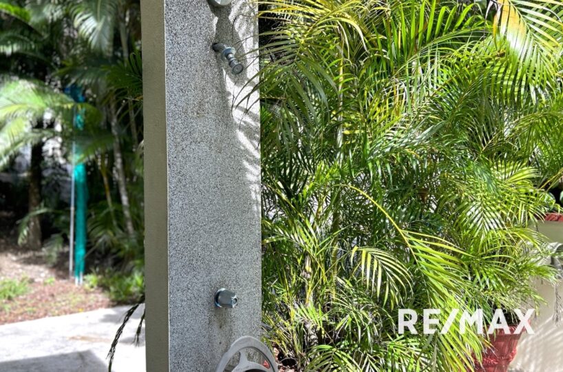 Homes for sale in Punta Leona Costa Rica