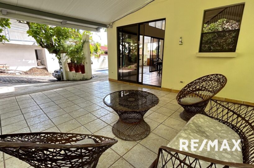 Homes for sale in Punta Leona Costa Rica