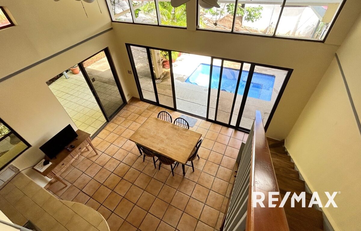 Homes for sale in Punta Leona Costa Rica