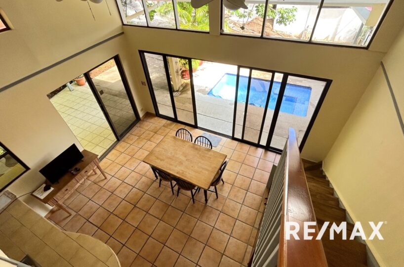 Homes for sale in Punta Leona Costa Rica