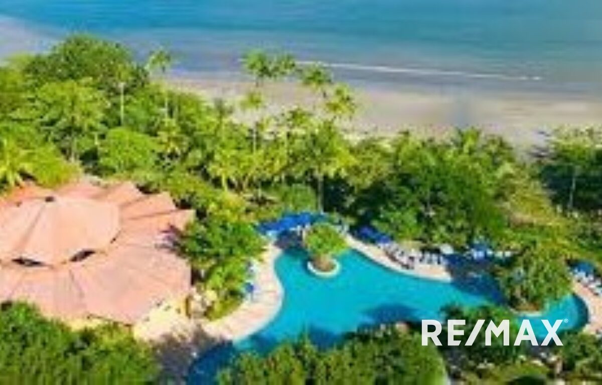 Homes for sale in Punta Leona Costa Rica
