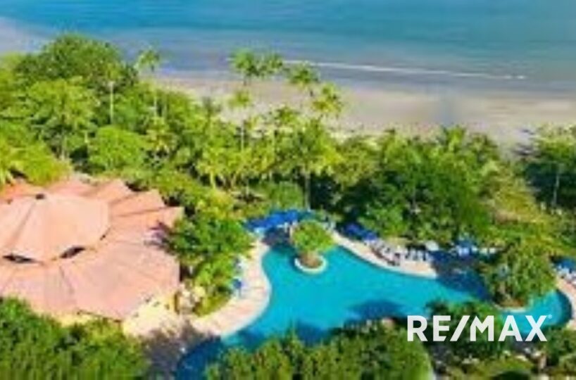 Homes for sale in Punta Leona Costa Rica