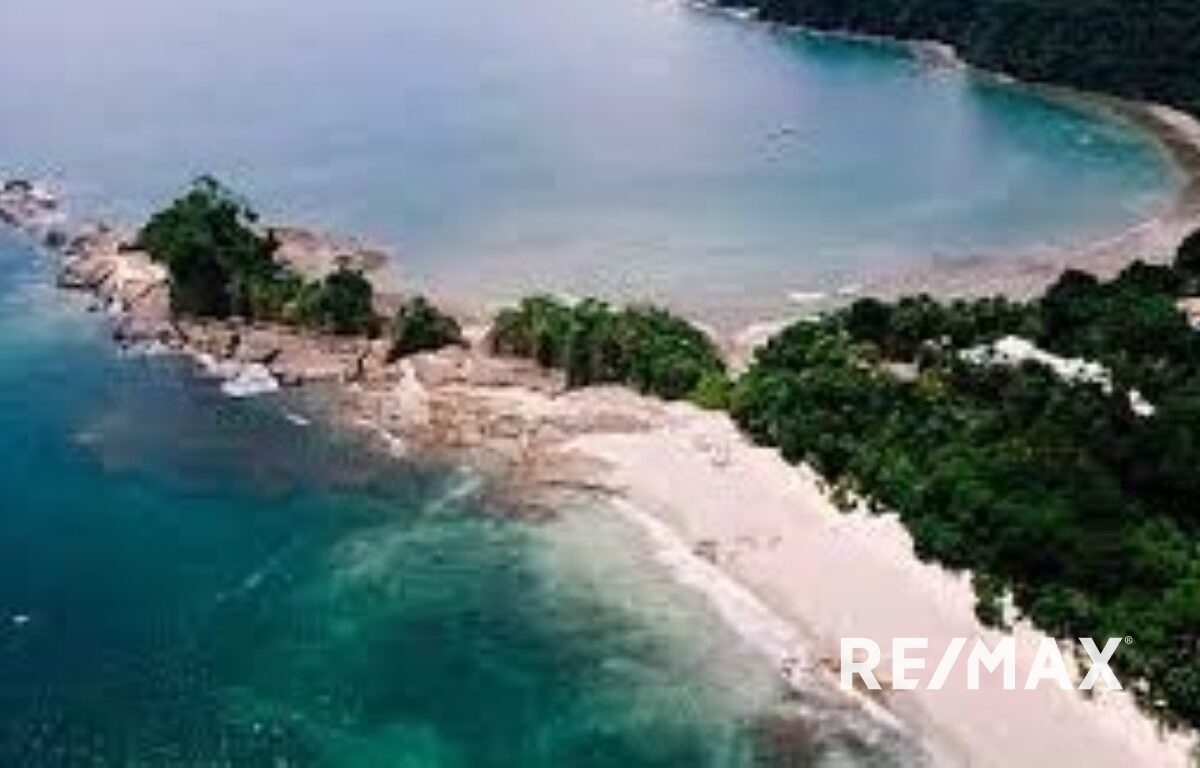 Homes for sale in Punta Leona Costa Rica