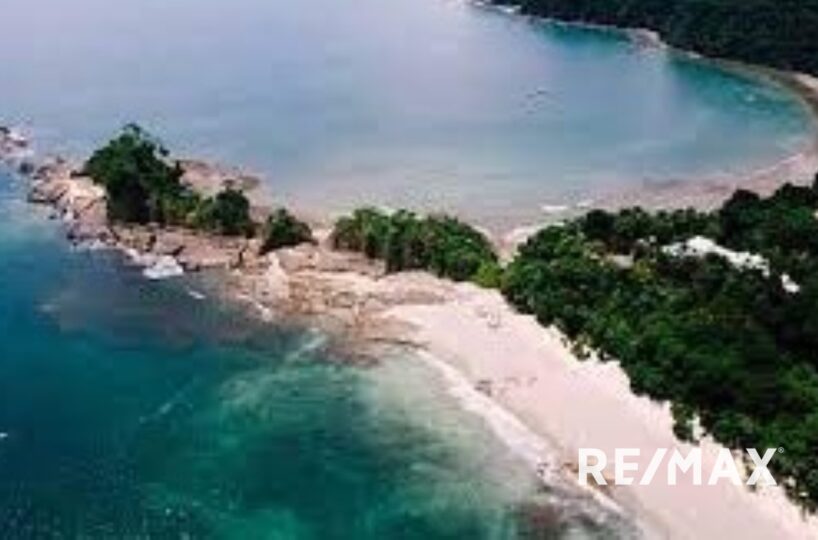 Homes for sale in Punta Leona Costa Rica