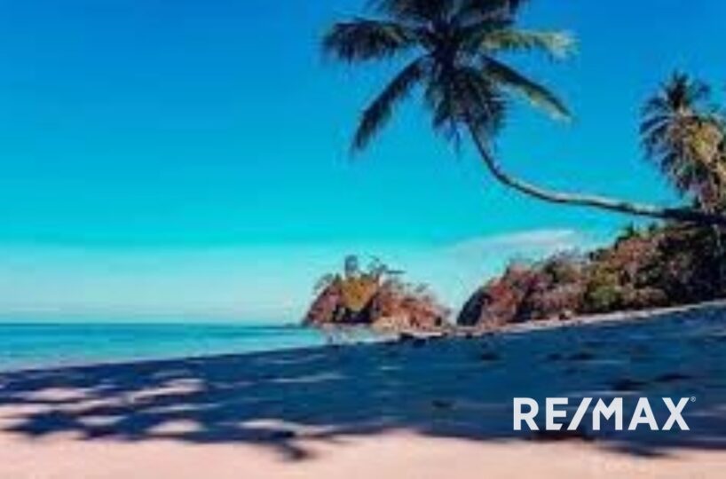 Homes for sale in Punta Leona Costa Rica